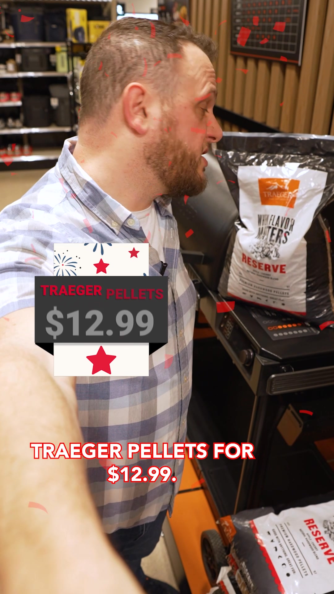 Feed Image