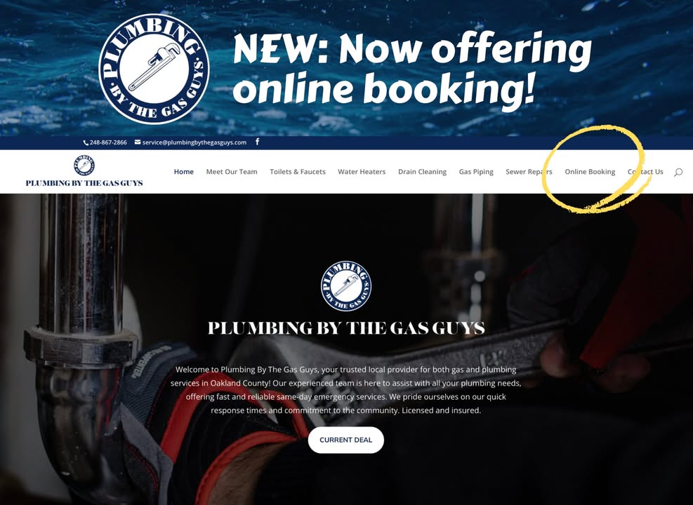 Feed Image