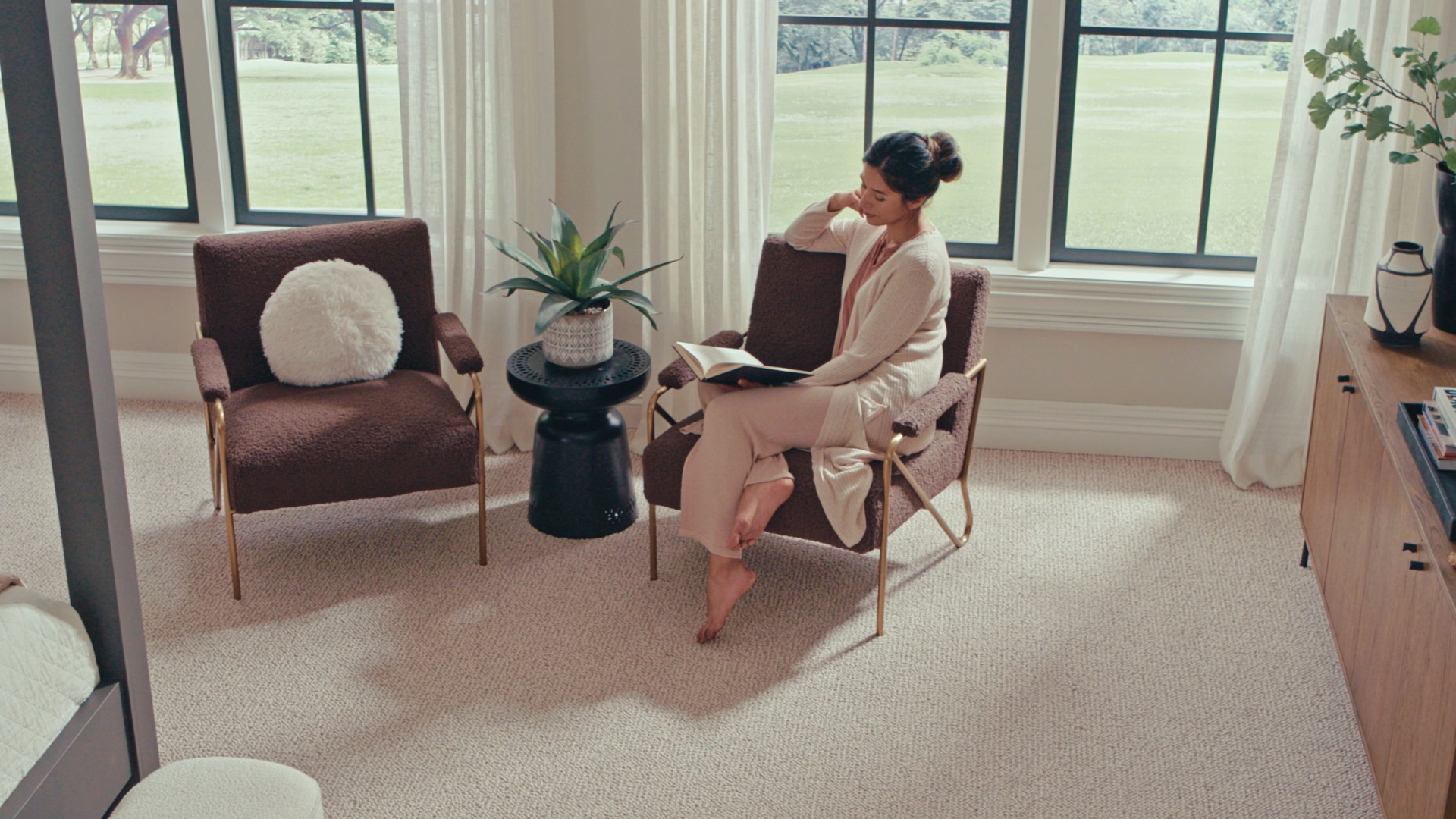 Feed Image