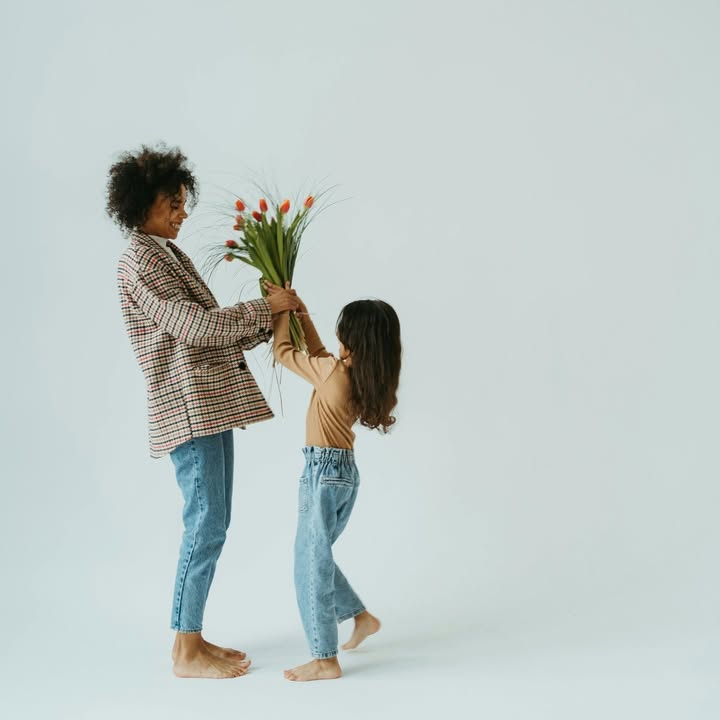 Feed Image