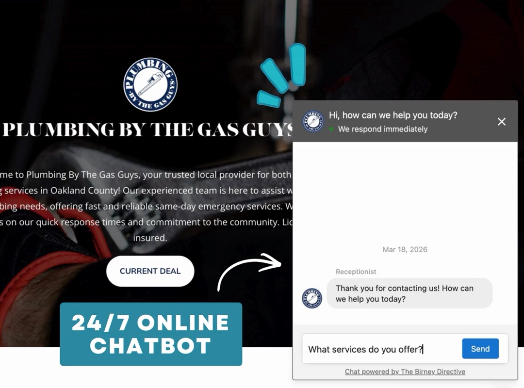 Feed Image