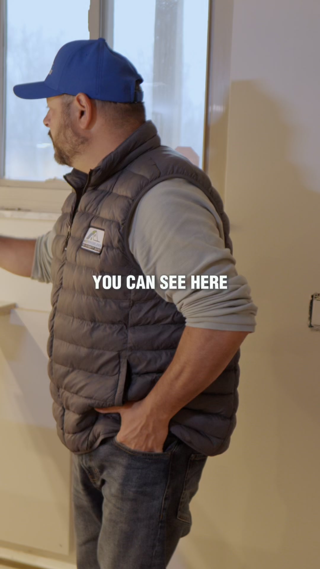 Feed Image