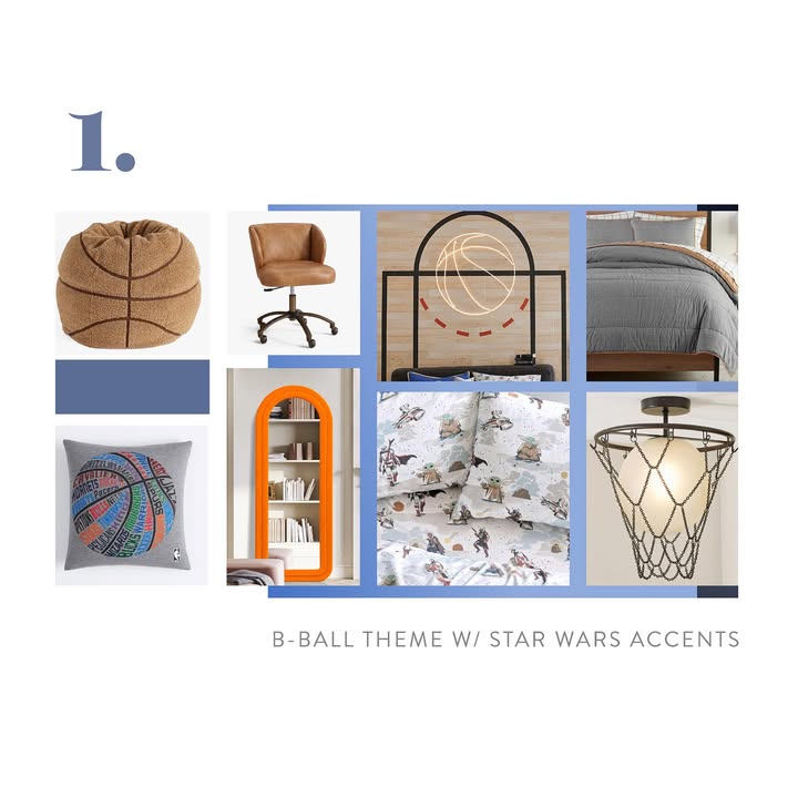 Feed Image