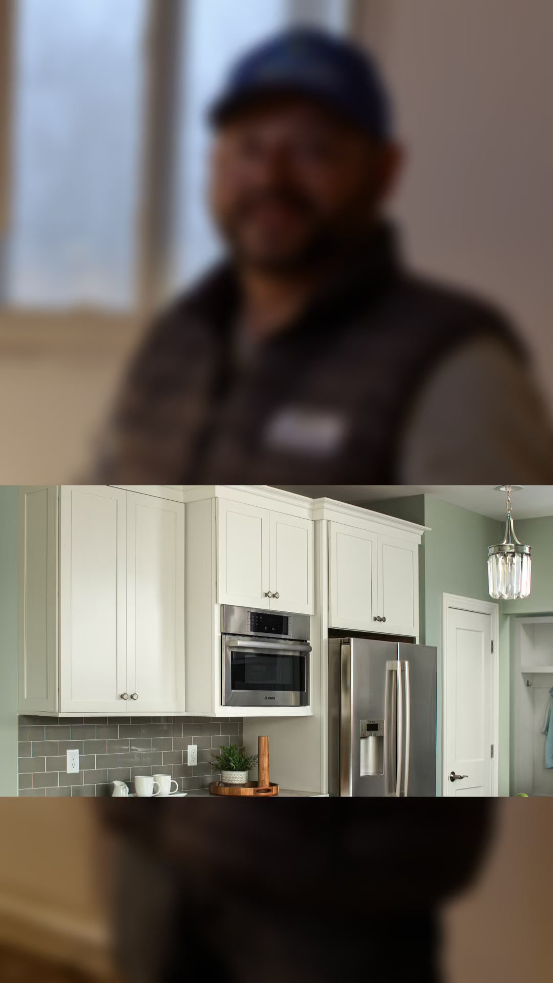 Feed Image