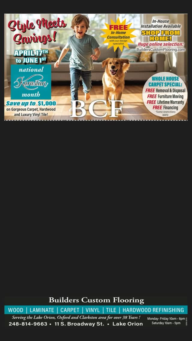 Feed Image